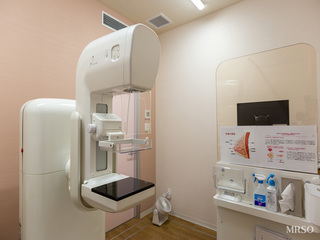レディースプレミアムドック(胃カメラ・大腸カメラ・各種CT検査・乳がん・子宮がん付き)