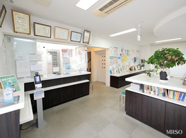 Facility image ImageSub4PortalLarge