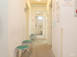 Facility image ImageSub6PortalLarge
