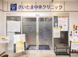 Facility image ImageSub1PortalLarge