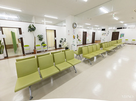 Facility image ImageSub2PortalLarge
