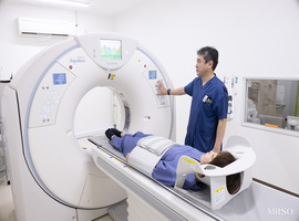 Facility image ImageSub5PortalLarge