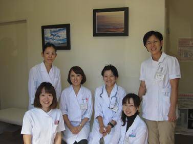Facility image FacilityImagePortalLarge