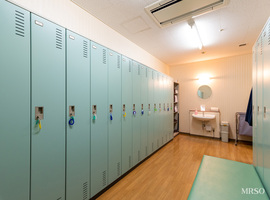 Facility image ImageSub6PortalLarge