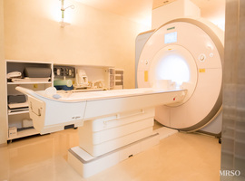 Facility image ImageSub2PortalLarge