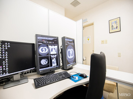 Facility image ImageSub5PortalLarge