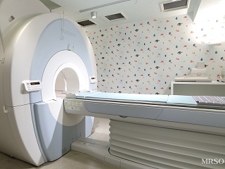 シンプルペア脳ドック*頭部MRI/MRA*
