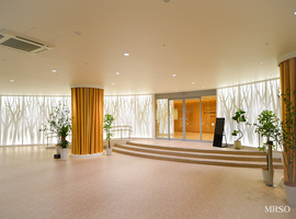 Facility image ImageSub2PortalLarge