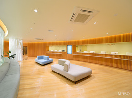 Facility image ImageSub3PortalLarge