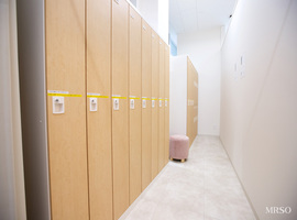 Facility image ImageSub2PortalLarge