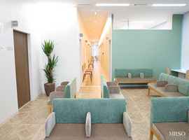 Facility image ImageSub3PortalLarge