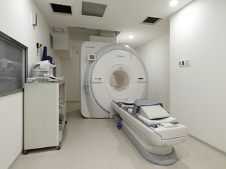 <2024年3月受診まで>ハイグレード人間ドック(MRI+CT検査)【女性】11