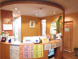 Facility image FacilityImagePortalLarge