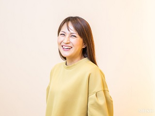 婦人科健診B(子宮がん・乳がん検査+腫瘍マーカー)