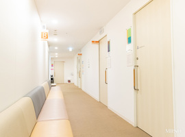 Facility image ImageSub4PortalLarge