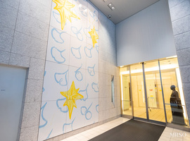 Facility image ImageSub2PortalLarge