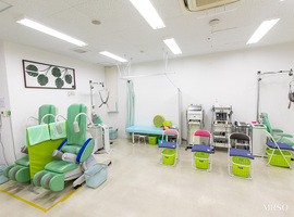 Facility image ImageSub4PortalLarge