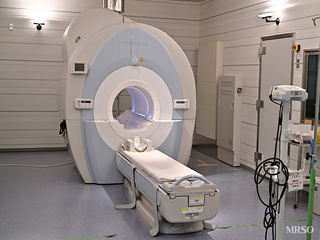 *午後受診*B:脳ドック(MRI/MRA/頚部MRA)11
