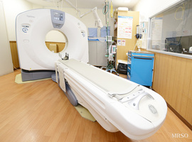 Facility image ImageSub4PortalLarge