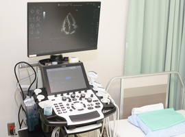 Facility image ImageSub5PortalLarge