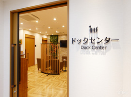 Facility image ImageSub1PortalLarge