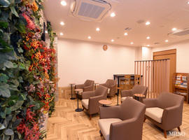 Facility image ImageSub2PortalLarge
