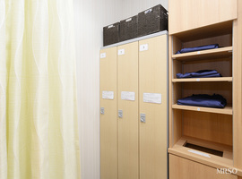 Facility image ImageSub3PortalLarge