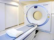 CTやMRIを組み合わせた標準PETがん健診コース(上腹部CT+骨盤部MRI)11