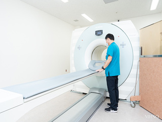 PET-CT+腫瘍マーカーコース