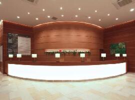 Facility image ImageSub1PortalLarge