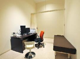 Facility image ImageSub4PortalLarge