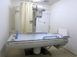 Facility image ImageSub5PortalLarge
