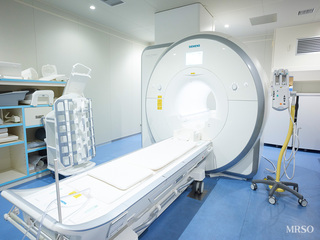 3.0テスラ◆脳MRI・MRA+頸部MRA+頸部超音波+血液検査◆脳ドック