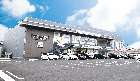 さくら医院（健診フロア）