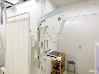 【乳がん・子宮がん検診・腫瘍マーカー4種付き】レディースドック(胃カメラ)+腫瘍マーカープラン *胃カメラのプランです*11