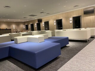 生活習慣病健診*ライトプラン・プラス+【女性】*