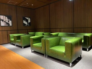 胃の検査が苦手な方の生活習慣病健診*ライトプラン・プラス+【女性】*