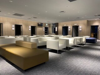 胃の検査が苦手な方の生活習慣病健診*ライトプラン・プラス+【男性】*