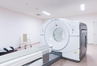 【J】PET-CT総合コース(腹部エコー・胸部CT・血液検査付き)