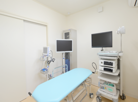 Facility image ImageSub3PortalLarge