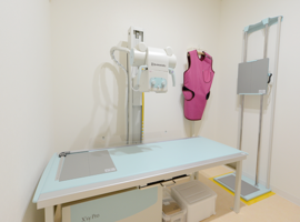 Facility image ImageSub4PortalLarge
