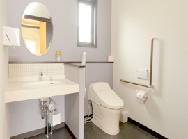 Facility image ImageSub6PortalLarge