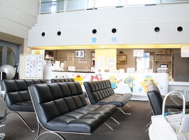 Facility image ImageSub1PortalLarge