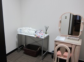Facility image ImageSub5PortalLarge