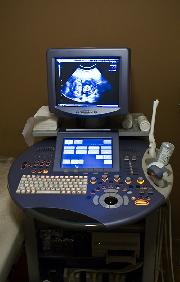 Facility image ImageSub3PortalLarge