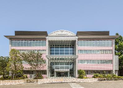 Facility image ImageSub1PortalLarge