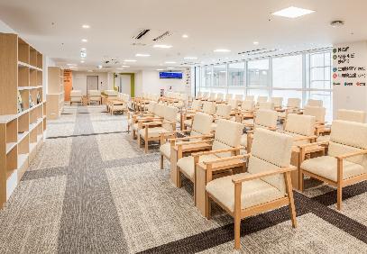Facility image ImageSub3PortalLarge