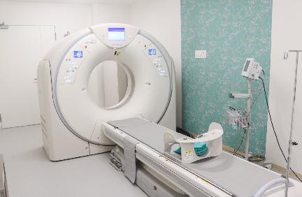 Facility image ImageSub4PortalLarge
