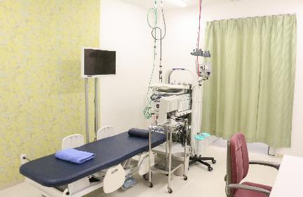 Facility image ImageSub5PortalLarge