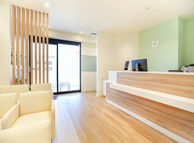 Facility image FacilityImagePortalLarge